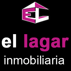Pisos Montijo
